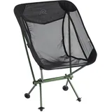 Robens Campingstuhl Pathfinder Light Grau