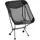Robens Campingstuhl Pathfinder Light Grau