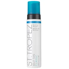 St. Tropez Gradual Tan Everyday Body Medium/Dark 200 ml