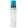 St. Tropez Gradual Tan Everyday Body Medium/Dark 200 ml