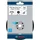 Bosch Stützteller M14 125 mm 1 Stk.