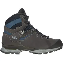 Hanwag Tatra Light Bunion GTX asphalt/blue (064059) 12