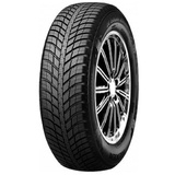 Nexen N'Blue 4S 205/55R16 91H 3PMSF