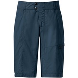 Vaude Herren Hose dark sea, S