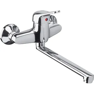 Conmetall Punto chrom P6