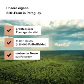 azadivine gmbh After Sun Gel