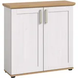 xonox.home MID.YOU Highboard VERONA