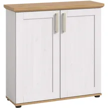 xonox.home MID.YOU Highboard VERONA