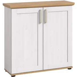 xonox.home MID.YOU Highboard VERONA