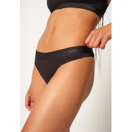 SKINY Smartouch String Schwarz 40
