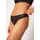 SKINY Smartouch String Schwarz 40