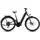 Cube Kathmandu Hybrid ONE11 HPC Pro 800 2026 Wave 28 Zoll RH 58 cm slabgrey 'n' black
