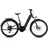 2026 Wave 28 Zoll RH 58 cm slabgrey 'n' black