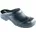 451-01 FLEX Clog Weite 13 49