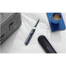 Oral-B iO Series 9 black onyx