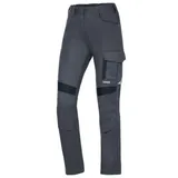 Uvex suXXeed industry Grau anthrazit,