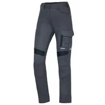 Uvex suXXeed industry Grau anthrazit,