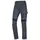Uvex suXXeed industry Grau anthrazit,