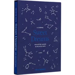 Printworks Sweet Dreams Traumtagebuch