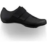 FIZIK Terra Powerstrap X4 Schwarz 37