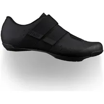 FIZIK Terra Powerstrap X4 Schwarz 37