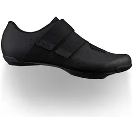 FIZIK Terra Powerstrap X4 Schwarz 37