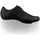 FIZIK Terra Powerstrap X4 Schwarz 37