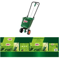 Substral Streuwagen EasyGreen
