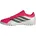 Herren Lucid Red/Core Black/FTWR White 42