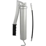 Pressol HHFP, M 10 x 1-PZ-MU 12630 Fettpresse mechanisch