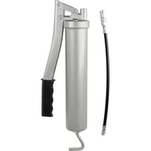 Pressol HHFP, M 10 x 1-PZ-MU 12630 Fettpresse mechanisch