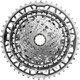 Sram XG-1371 Kassette 10-46 Zähne