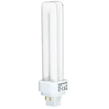 Osram Dulux D/E 18W/865 G24q-2