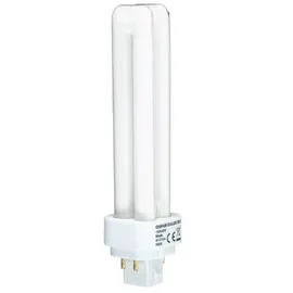 Osram Dulux D/E 18W/865 G24q-2