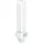 Osram Dulux D/E 18W/865 G24q-2