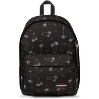 EASTPAK Out of Office icons black