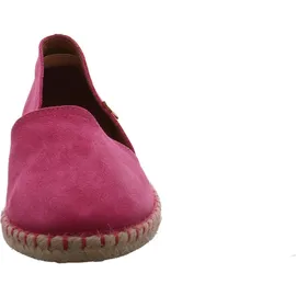 Verbenas Carmen Damen Rosa 38