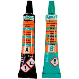 Stanger 2 Komponenten-Kleber 26,0 ml