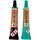 Stanger 2 Komponenten-Kleber 26,0 ml