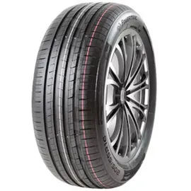 PowerTrac Adamas H/P 215/65 R16 98H