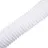 vidaXL Abluftschlauch PVC 6 m 15 cm