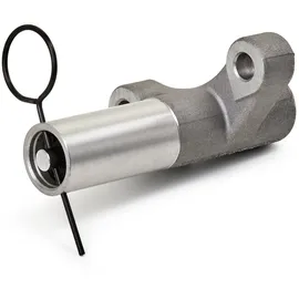 DAYCO Spannrolle, Zahnriemen