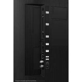 Samsung TQ65Q7FAAU 65" QLED 4K Vision AI Smart TV Q7F