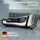 Braun Series 8 8517s