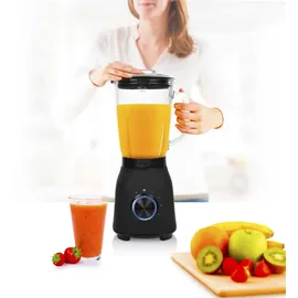 Princess 212092 Standmixer