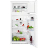 AEG Electrolux TSD5S121ES (925 877 001)