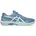 Court Hunter Herren Handballschuhe blau Größe 48 EU
