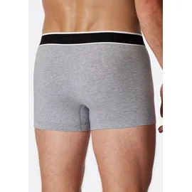 SCHIESSER Herren Gr.: 7