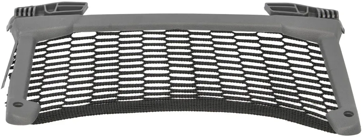 Elementi di seduta BPART BO0207002