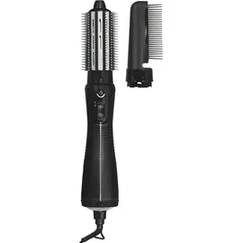 Braun Satin Hair 7 AS 720